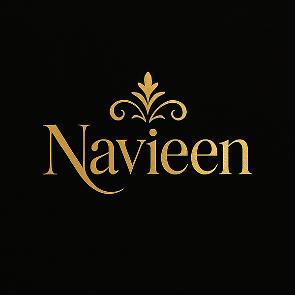 NAVIEEN LIMITED